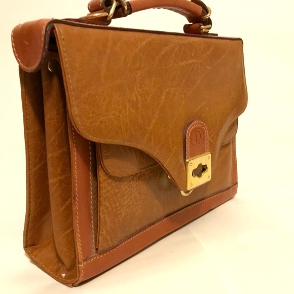 Handbag - Picture 2 of 6